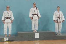 08.11.2025 IRŠIČ Memorial - Maribor